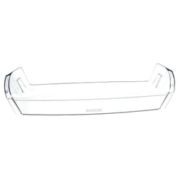 Balconnet a bouteilles pour refrigerateur Saba D357287P3XX04