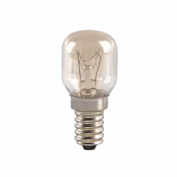 Merci de vérifier que cette pièce est bien compatible avec votre modèle d'appareil. Notre service client peut vous conseiller ...