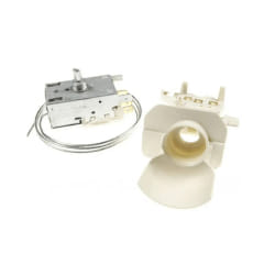 Whirlpool Thermostat Kit Réparation