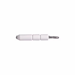 Merci de vérifier que cette pièce est bien compatible avec votre modèle d'appareil. Notre service client peut vous conseiller ...