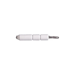 Bougie de four sans fil pour cuisiniere Rosieres 93629285
