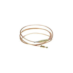 Thermocouple Four-Grill New Cast L:1300 Pour Cuisiniere Indesit - C00307855