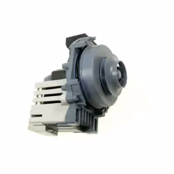 ASKOLL RC0371 - MOD.M312230-240 Volt - 60 Watt Rast5ConnectionARISTON (LBF51AU. - LFF825X. - LKF720.), INDESIT (DFG.. - DFP.. ...