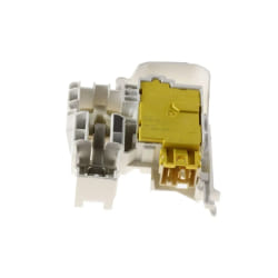 Ariston Micro-retardateur Rold Dk