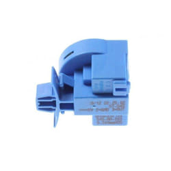 Pressostat d'origine