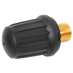 Karcher Bouchon de Sécurité