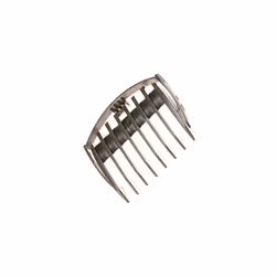 Référence de la pièce : 35809501, Marque de la pièce : BABYLISS.
