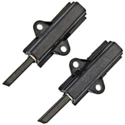 Charbon moteur (x2)