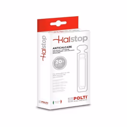 Merci de vérifier que cette pièce est bien compatible avec votre modèle d'appareil. Notre service client peut vous conseiller ...