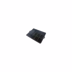 Référence de la pièce détachée : F117809, Marque de la pièce : INDESIT.