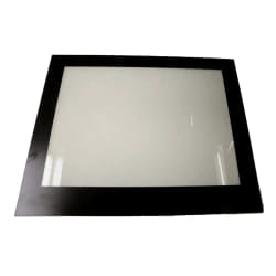 Ariston VITRE INTERIEUR DU FOUR