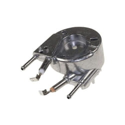 Résistance pour chaudière 1900 w 230 v Saeco 17000346