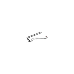 Resistance de degivrage 135 w long 383 m pour refrigerateur...