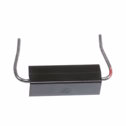 Merci de vérifier que cette pièce est bien compatible avec votre modèle d'appareil. Notre service client peut vous conseiller ...
