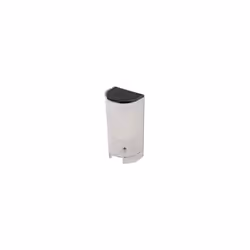 Réservoir d'eau pour Cafetière. Référence de la pièce : MS-624403, Marque : SEB. Couleur de la pièce : Transparent.