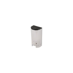 Krups - Reservoir Pour pieces preparation des boissons petit electromenager
