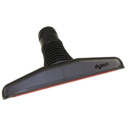 Brosse tapis pour pieces aspirateur nettoyeur petit...