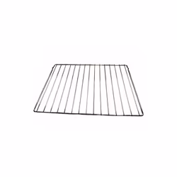 Merci de vérifier que cette pièce est bien compatible avec votre modèle d'appareil. Notre service client peut vous conseiller ...