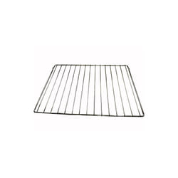 Grille de four rep 36805 pour four Smeg 844090683
