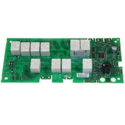 Bosch - Module De Commande 00659559 Pour four