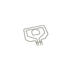 Bosch - Résistance de grill pour Four 00685021