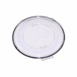 Merci de vérifier que cette pièce est bien compatible avec votre modèle d'appareil. Notre service client peut vous conseiller ...