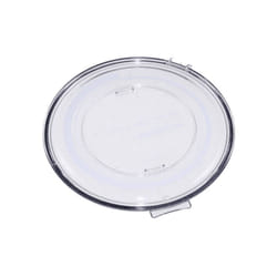 Rowenta - couvercle de filtre pour pieces aspirateur nettoyeur petit...