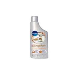 Whirlpool Détartrant Machines à Café 250 ml