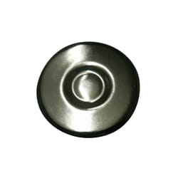 Chapeau de bruleur 1KW 55 m/m pour cuisiniere listo -...