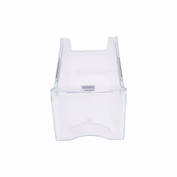 Merci de vérifier que cette pièce est bien compatible avec votre modèle d'appareil. Notre service client peut vous conseiller ...