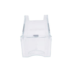 Bac no frost pour refrigerateur Liebherr 9791426