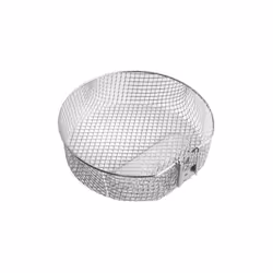 Merci de vérifier que cette pièce est bien compatible avec votre modèle d'appareil. Notre service client peut vous conseiller ...