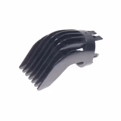 Merci de vérifier que cette pièce est bien compatible avec votre modèle d'appareil. Notre service client peut vous conseiller ...