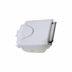 Merci de vérifier que cette pièce est bien compatible avec votre modèle d'appareil. Notre service client peut vous conseiller ...