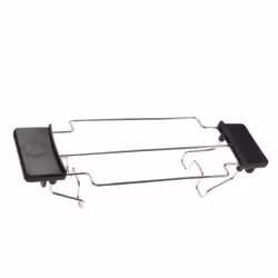 Merci de vérifier que cette pièce est bien compatible avec votre modèle d'appareil. Notre service client peut vous conseiller ...