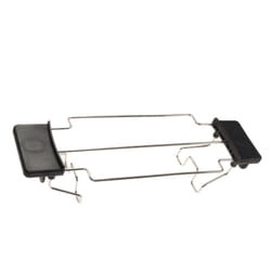 Accessoire.bunwarmer pour pieces cuisson petit...