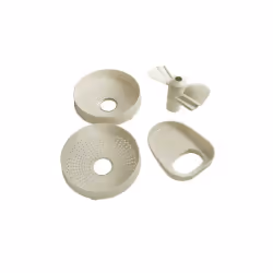 Moulinex Maxipress Accessoire