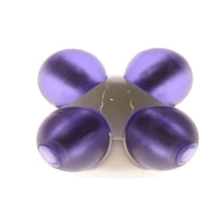 Accessoire bille massage pour pieces soins corporels petit...
