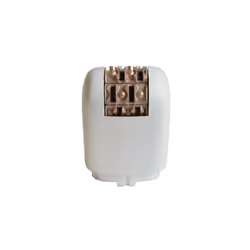 Merci de vérifier que cette pièce est bien compatible avec votre modèle d'appareil. Notre service client peut vous conseiller ...