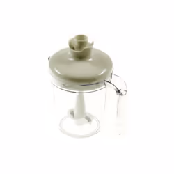 Merci de vérifier que cette pièce est bien compatible avec votre modèle d'appareil. Notre service client peut vous conseiller ...