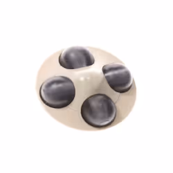 Calor CS-00097137