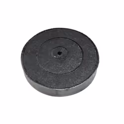 Merci de vérifier que cette pièce est bien compatible avec votre modèle d'appareil. Notre service client peut vous conseiller ...
