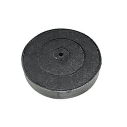 Rosieres - filtre charbon actif ø 172 x 45 m/m QX1 pour hotte ...
