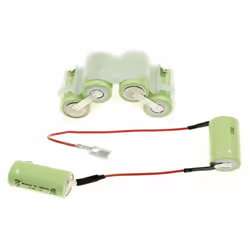 Merci de vérifier que cette pièce est bien compatible avec votre modèle d'appareil. Notre service client peut vous conseiller ...