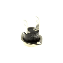 Thermostat de sortie 60° pour seche linge Curtiss 64060069