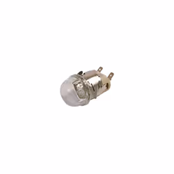Lampe pour Four ELECTROLUX 8087690023. Puissance : 40 watts.