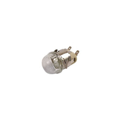 Lampe De Four Complete Pour Four Electrolux