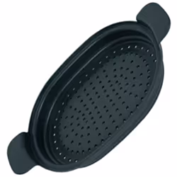 Compatible avec les modèles : HF938E00 HF908120 HF902110 HF936E00 YY5435FG HF935110 YY5369FG HF800A10 HF901120 HF95J810 HF80D ...