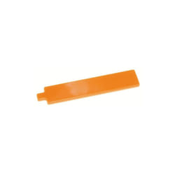 Rowenta - accessoire verrou trappe pour pieces aspirateur nettoyeur...