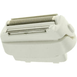 Accessoire tondeuse pour pieces soins corporels petit...